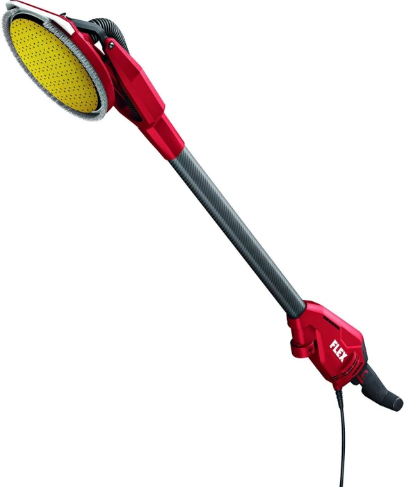 Flex Schleifgirafffe GE 6 R-EC 230/CEE "Carbon" (530900)