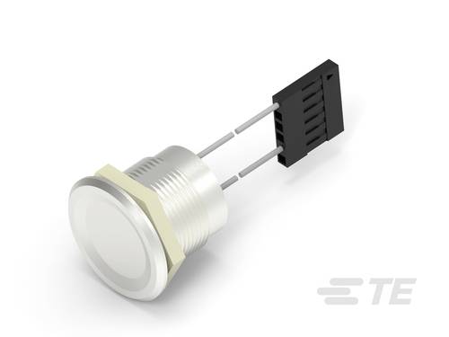TE Connectivity AVP19MAIOC000T5A04