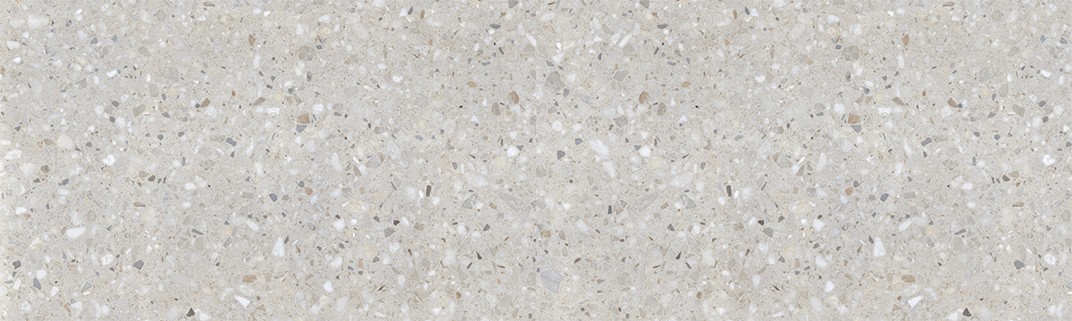 Ambiance-sticker Revêtement adhésif rouleau sol anti-dérapant terrazzo H60 x L200 cm