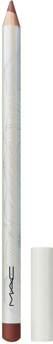 MAC Metamorphosis Spring Collection Lip Pencil 1.45 gr SPICED TEA