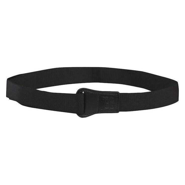 Mobilis SOFT BELT - 40MM - PLASTIC CLIP (001056)