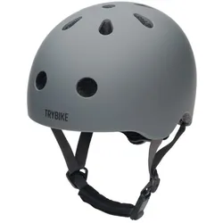 Trybike, Velohelm, (45 - 51 cm)
