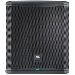 JBL PRX915XLF - Aktiver Basslautsprecher