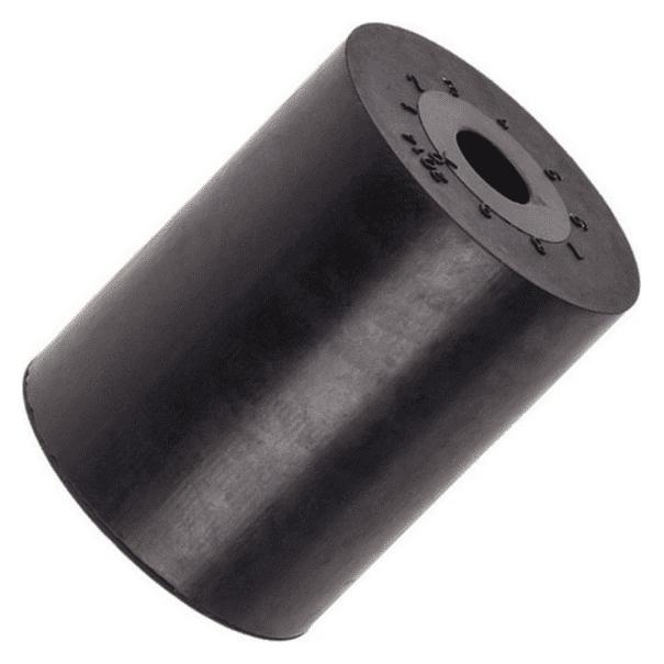 Cane Creek Elastomer LT (BAE0007)