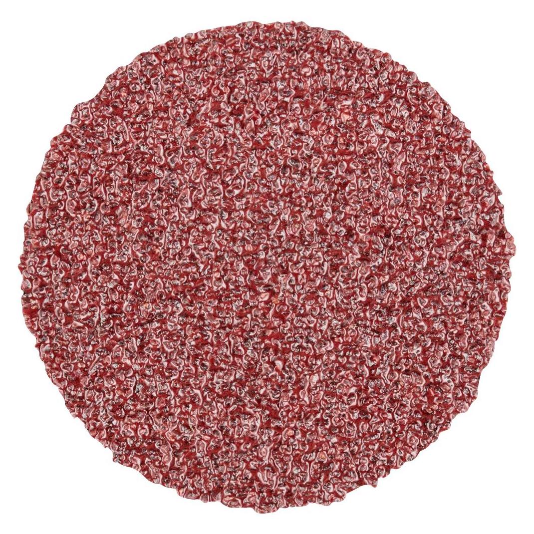 Pferd CD 25 A 60 FORTE (Körnung 60 FORTE) (CD 25 A 60 FORTE)