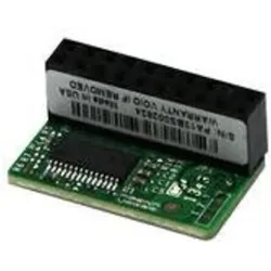 Supermicro Hardwaresicherheitschip, Server Zubehör