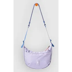 Cotopaxi Trozo 8L Shoulder Tasche moonbeam Gr. Uni