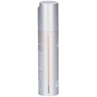 Doctor Babor Doc Radiant Complexion Cream 50ml 50 ml Creme