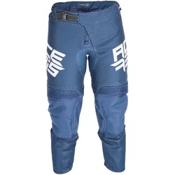 Acerbis K-Windy Kinder Motocross Hose