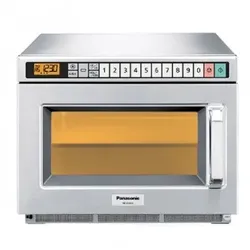 Panasonic NE-1653 Mikrowellenherd