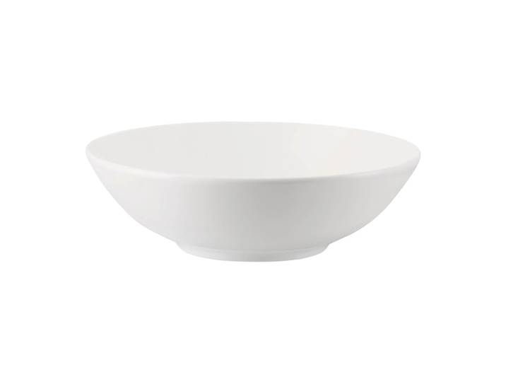 Rosenthal Bol à fruits Jade Blanc