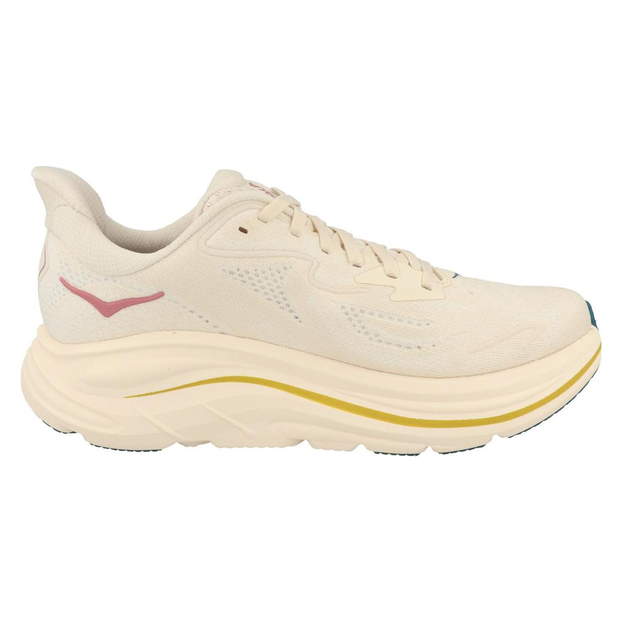 Hoka Clifton 10 (38) (1162031-BHLB)