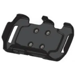 Zebra Tc7x Rigid Holster, Barcode Scanner Zubehör