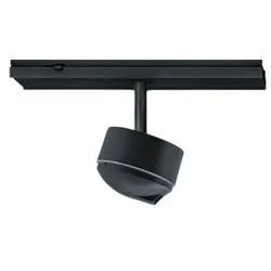 Zumtobel Group Tageslichtsensor ED-EYE TEC-GP BK