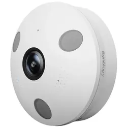 SYNOLOGY FC600 360° Network Cam Indoor