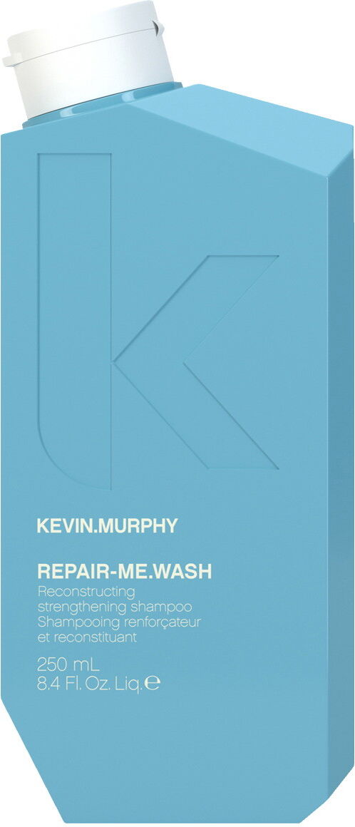 250ml KEVIN.MURPHY REPAIR-ME Wash