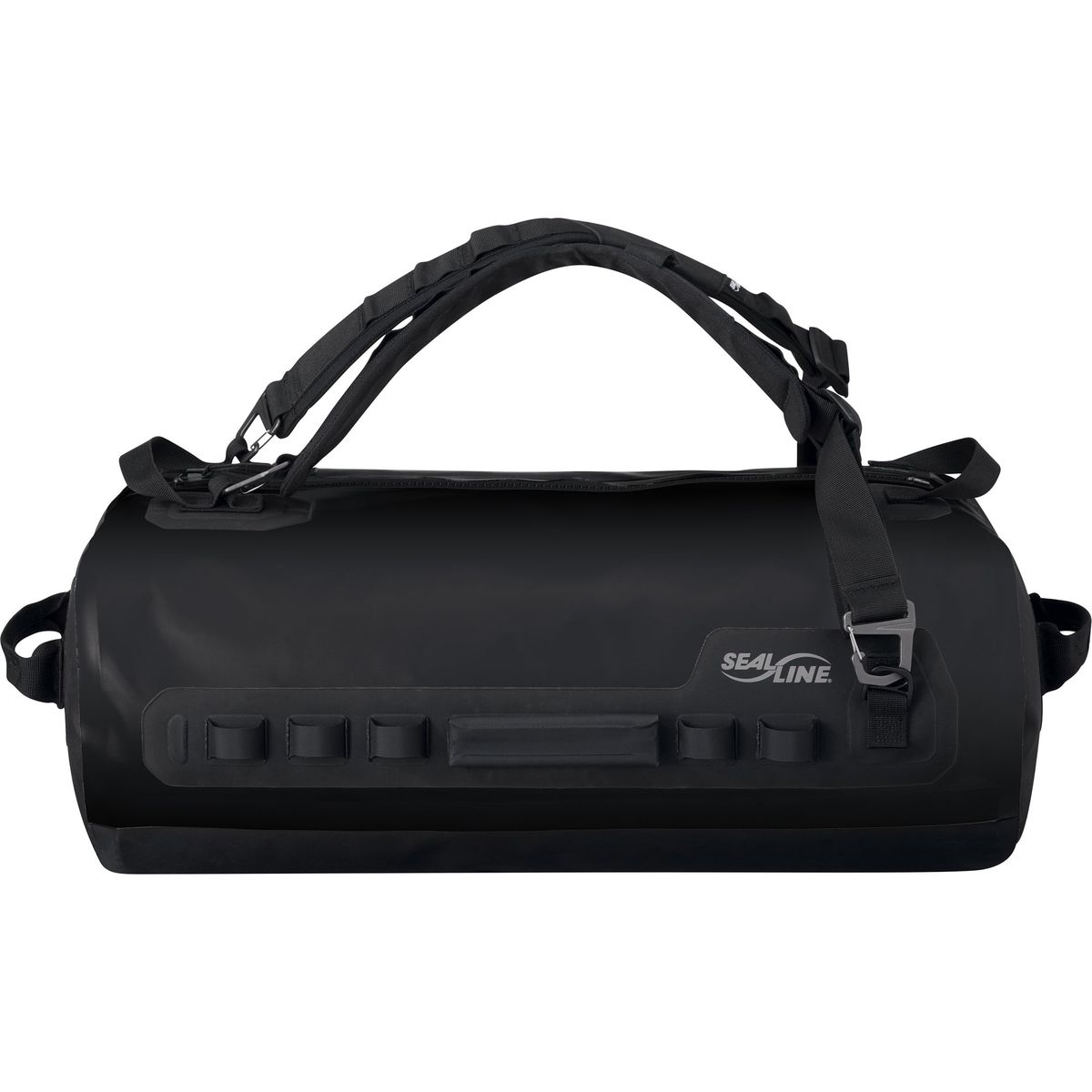 Sealline Pro Duffel Bag black 40 LTR 14071