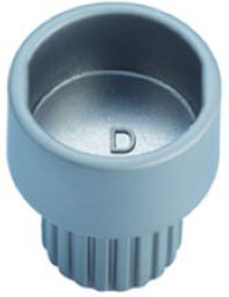 Neoperl Nuss 01460596 zu Strahlregler M 18 (TT)