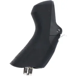 SHIMANO SCHALTHEBEL-EINHEIT RE STR8000