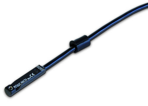 IMI NORGREN Magnetschalter M/50/LXU/5V 1St.