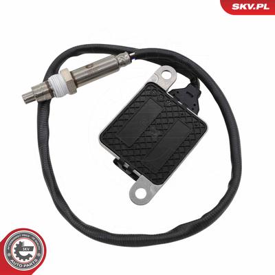 ESEN SKV NOx-Sensor, NOx-Katalysator 71skv094 für Iveco