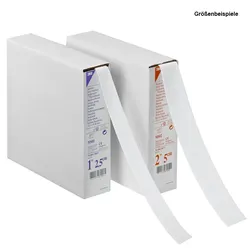 3M Trikotschlauch 7,5 cm breit 22,8 m lang