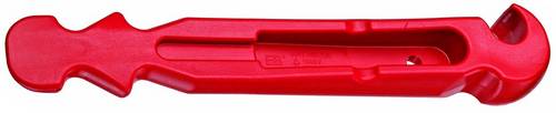 Gedore V 917 2661462 Kabel-Spreizkeil