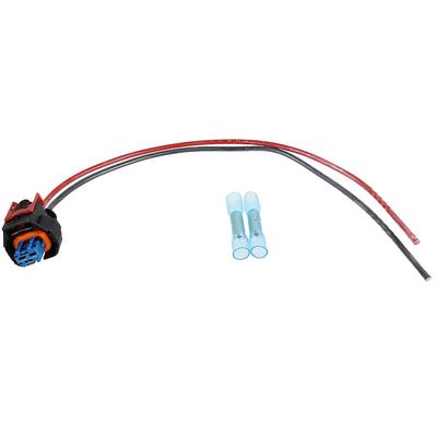 METZGER AUTOTEILE 2324252 für Opel