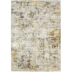 Teppich MASTER EMOS (BL 67x130 cm) - BL 67x130 cm