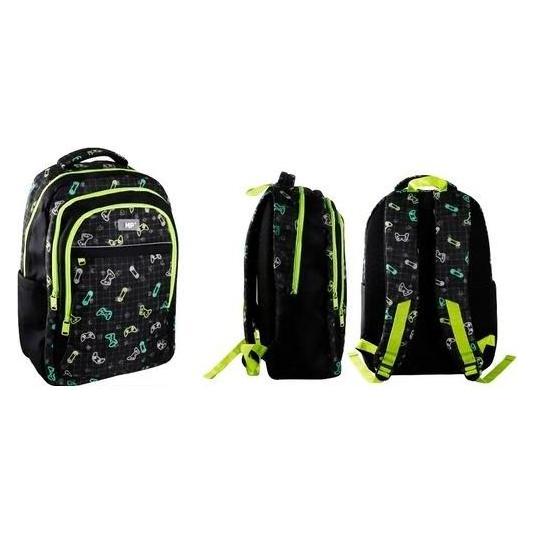 Main paper Junior-Spielrucksack (58218013)