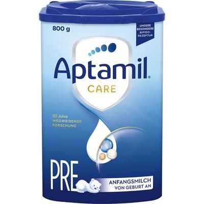 Aptamil Care PRE Pulver 800 g