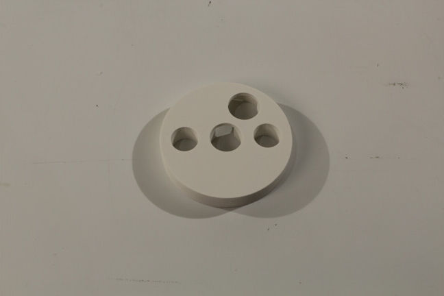 RP-Group Adaptateur en saillie ILD-APA-02 (ILD-APA-02)