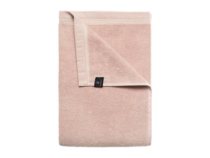 Himla Serviette Lina 30x50 cm Powder