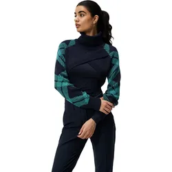 J. LINDEBERG Bolero Kary, navy