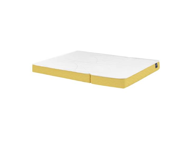 Matelas mousse bz 16 cm 140x200