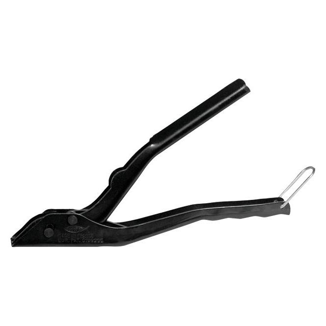Fischer Heimwerkerzange HM Z 2 (1 Stk.) (62321)