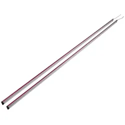 Pepperl+Fuchs Fabrik Aufzugs-Lichtgitter 284796