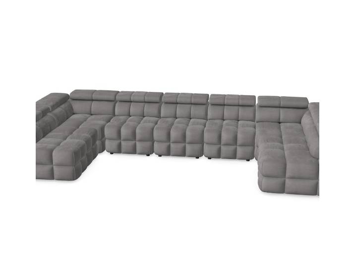 Modulares Sofa Buffalo - Deine Wunschkonfiguration M_TM7FLF - Luxusbetten24