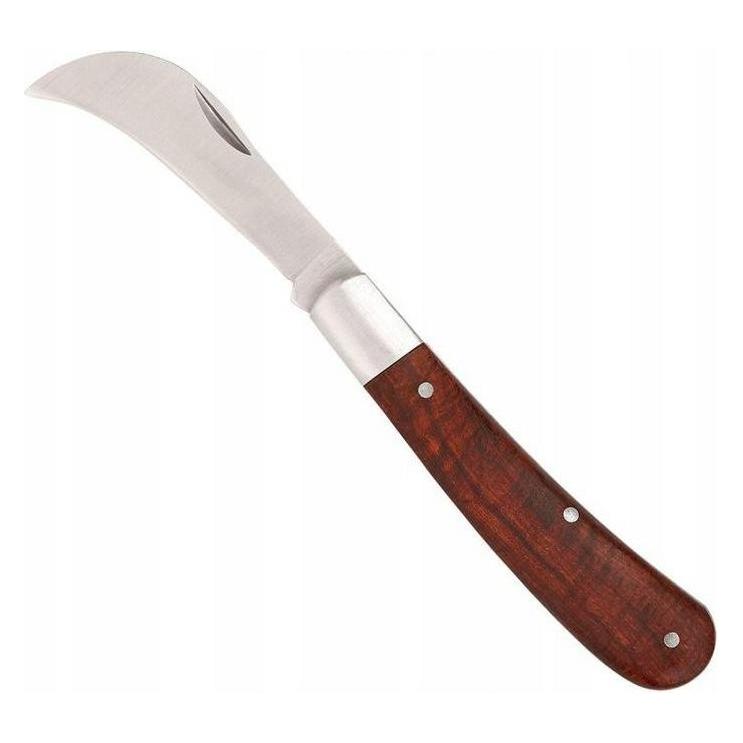 Greenmill Klappbares Gartenmesser (54139656)