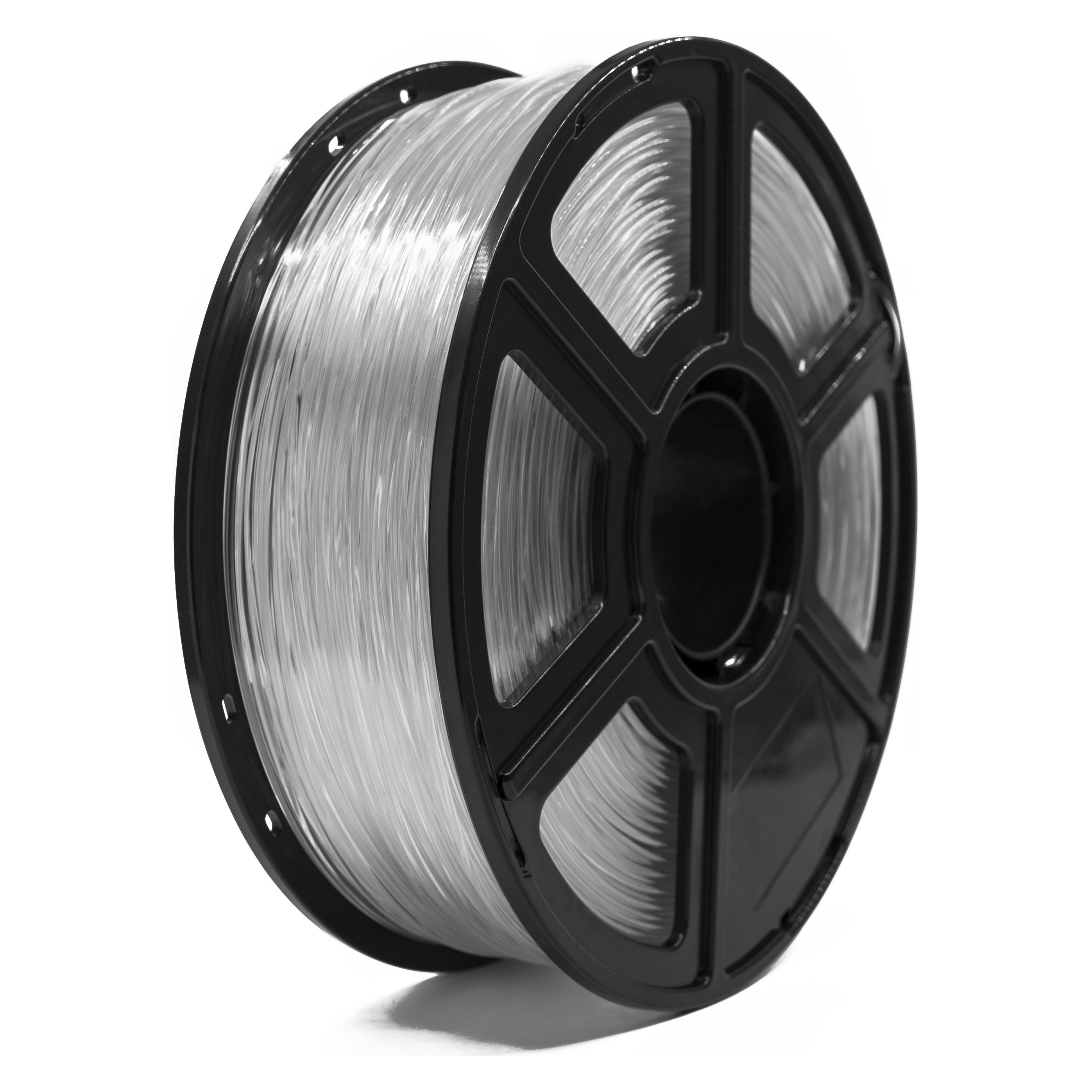 FlashForge Filament (PETG, 1000 g, 1.75 mm) (PETN1)
