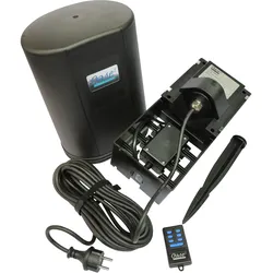 Oase Ersatz FM-Master für JumpingJet (10893)