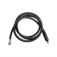 Scubapro Mitteldruck-Schlauch - Superflow - 210cm