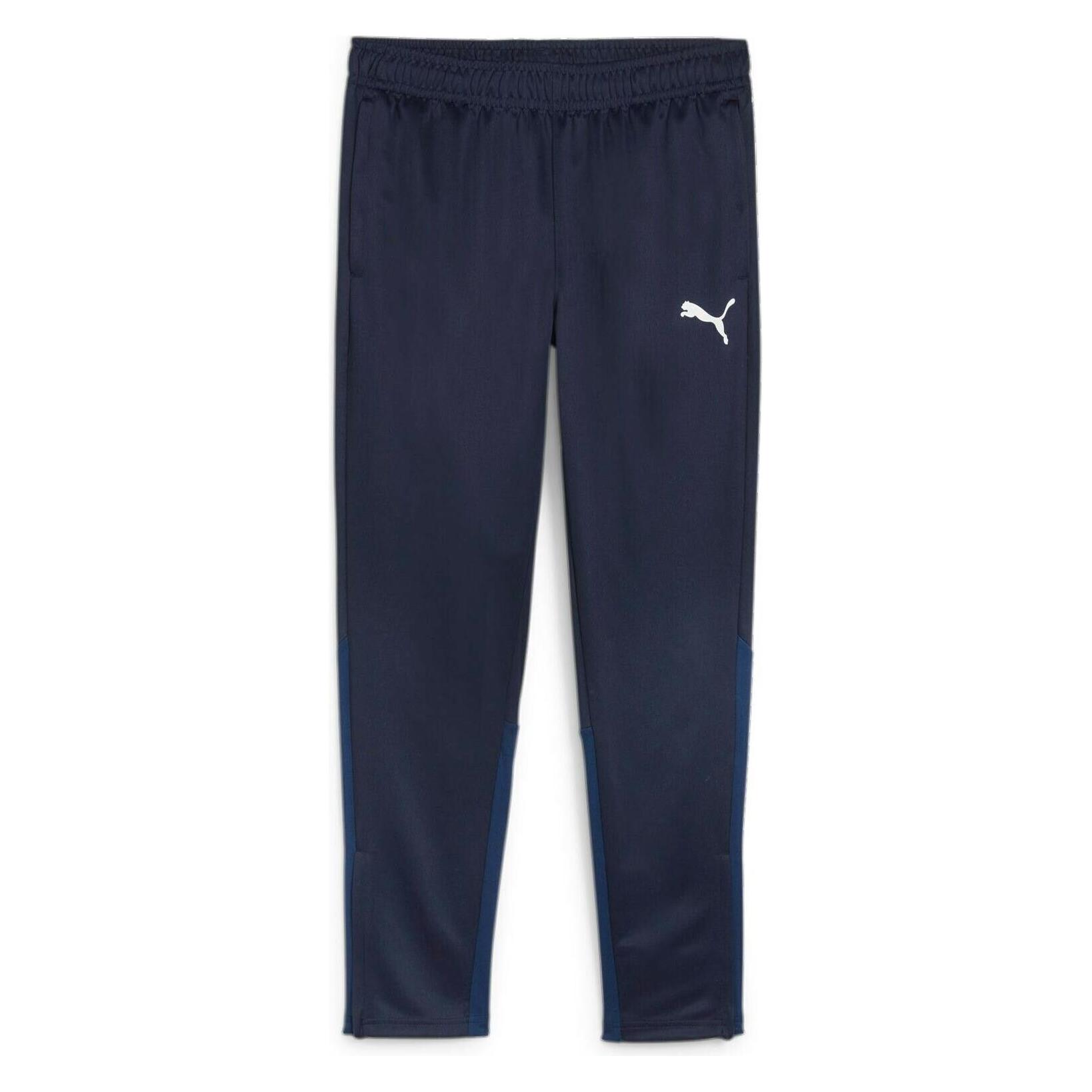 Puma teamGOAL Training Pant (XL) (658639_06)