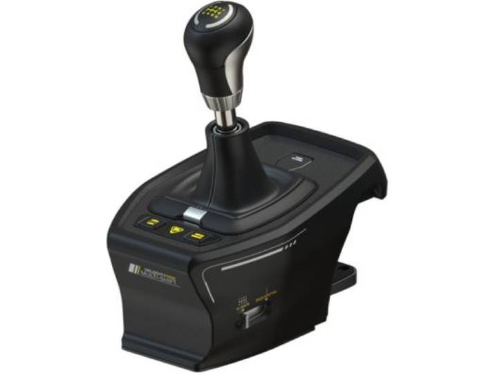 Turtle Beach - Joystick Velocityone Multi-Shift Global