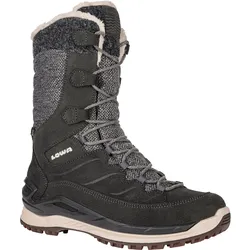 Lowa BARINA EVO Stiefel Damen | Gr. 42 | grau - grau