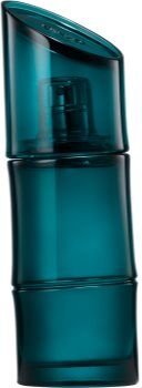 Kenzo Homme Eau de Toilette para homens 60 ml. Homme