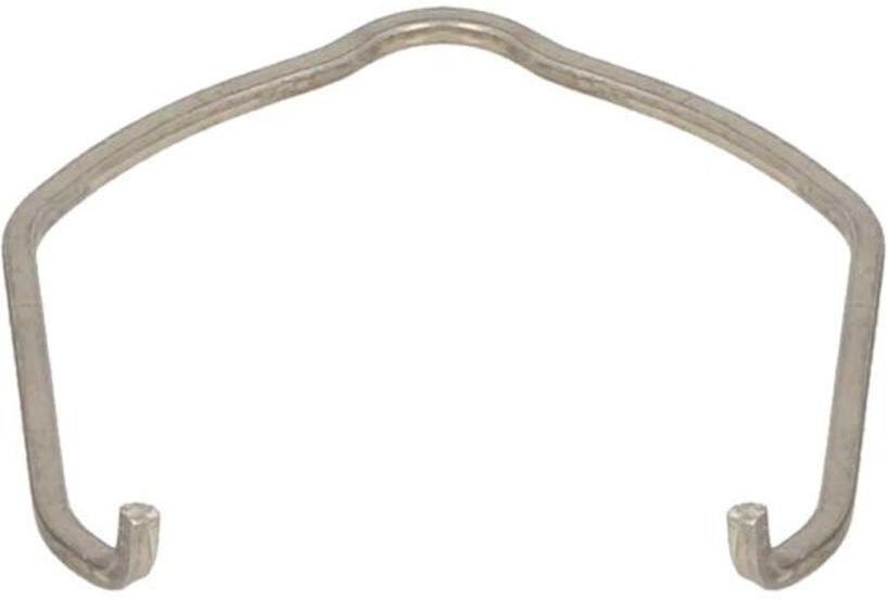 Sicherung, Kühlleitung THERMOTEC DXW004TT
