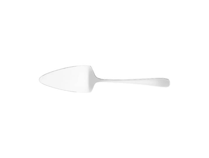 Dorre Pelle à tarte Sally 25 cm Acier inoxydable