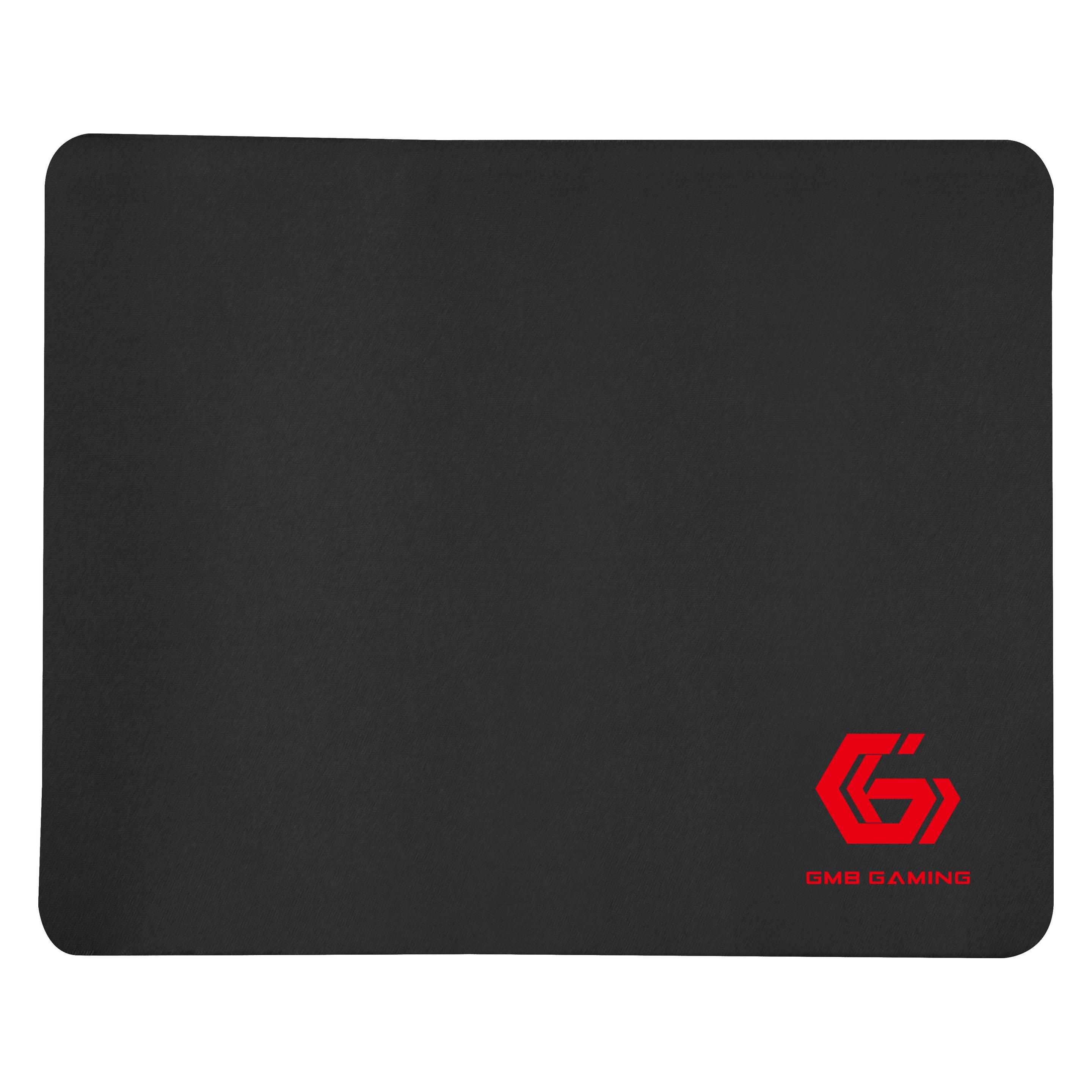 Gembird MP-GAME-S (S) (MP-GAME-S)