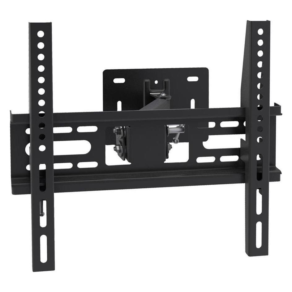 Art RAMT AR-53 Halter AR-53 22-55 f (Wand, 35 kg, 22" - 55") (RAMART AR-53)